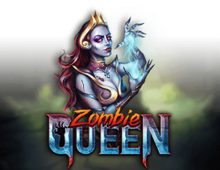 Zombie Queen