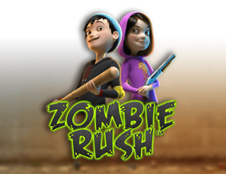 Zombie Rush