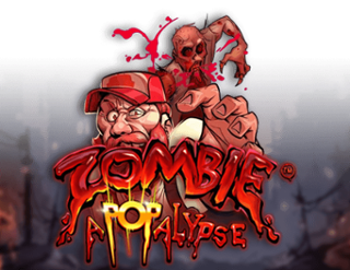 Zombie aPOPalypse