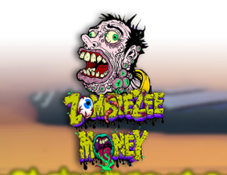 Zombiezee Money