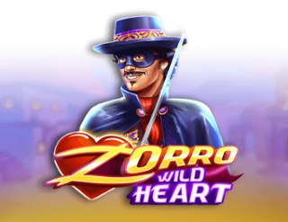 Zorro Wild