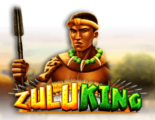 Zulu King