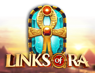 Links of Ra