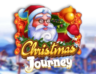 Christmas Journey