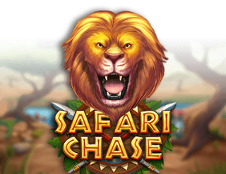 Safari Chase