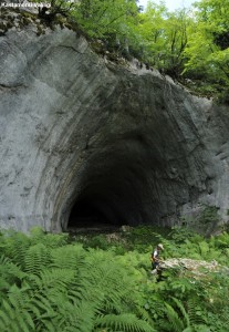 ılgarini_mağarası (3)