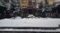 Azdavayda kar 27 Ocak 2017