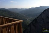 Valla Kanyonu Kerte Seyir Terası fotoğrafları