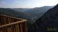 Valla Kanyonu Kerte Seyir Terası fotoğrafları